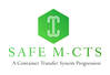 SAFE M-CTS A CTS PROGRESSION